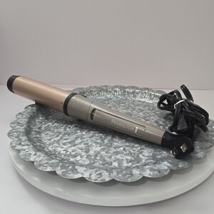 ⭐️40% Off⭐️ Remington Remington Keratin Infused Curling Barrel 1.5 inch